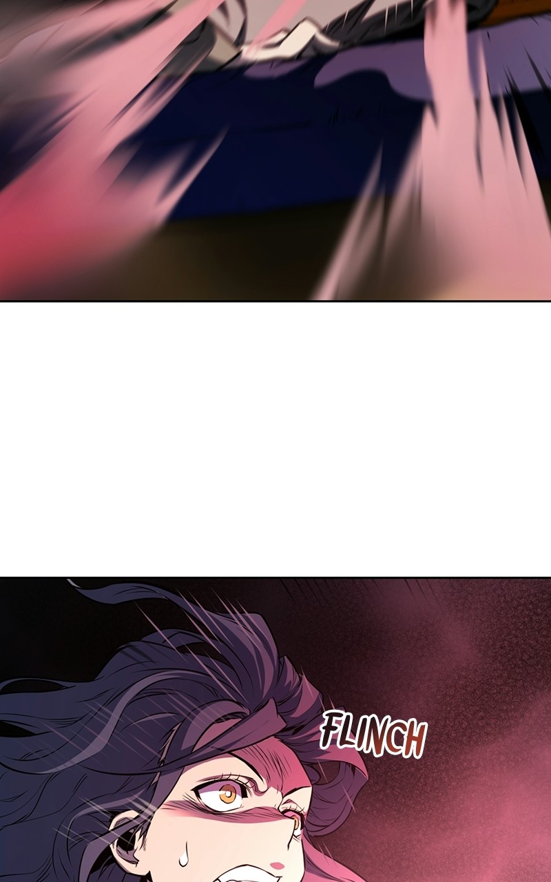 Our Resident Exorcist Chapter 18 - page 78