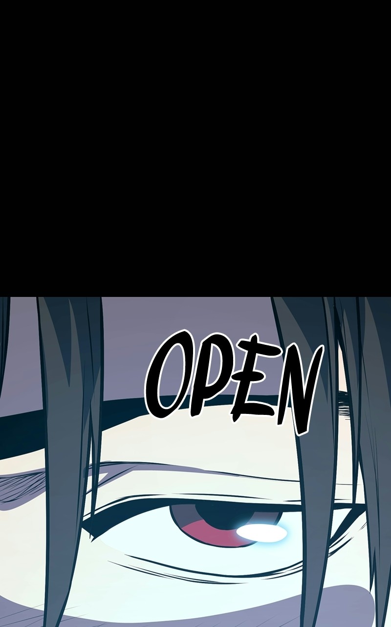 Our Resident Exorcist Chapter 18 - page 88