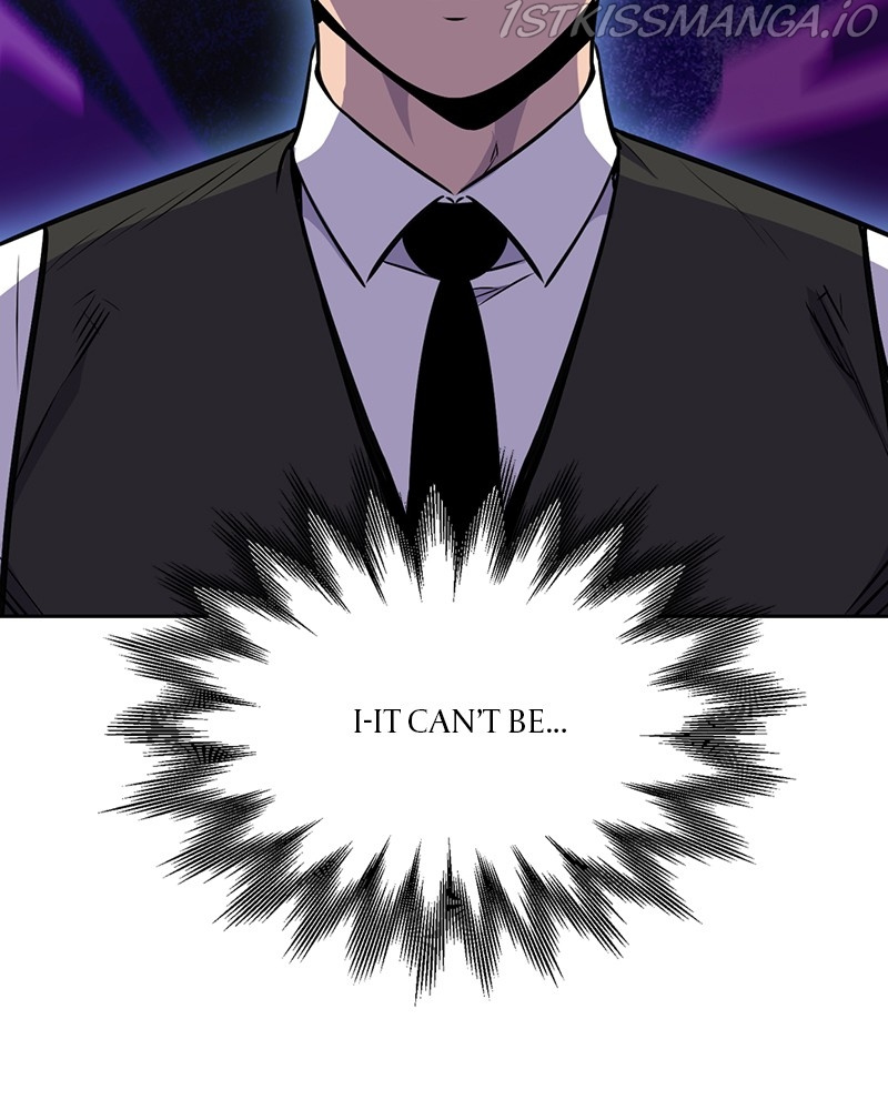Our Resident Exorcist chapter 13 - page 69