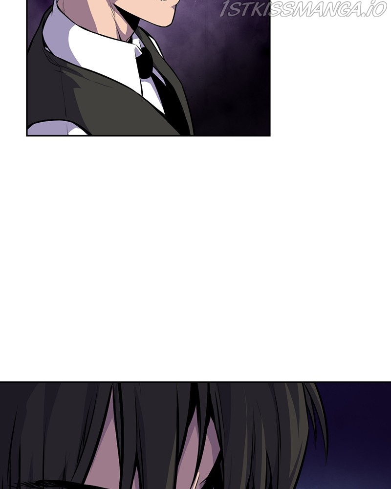 Our Resident Exorcist chapter 13 - page 84
