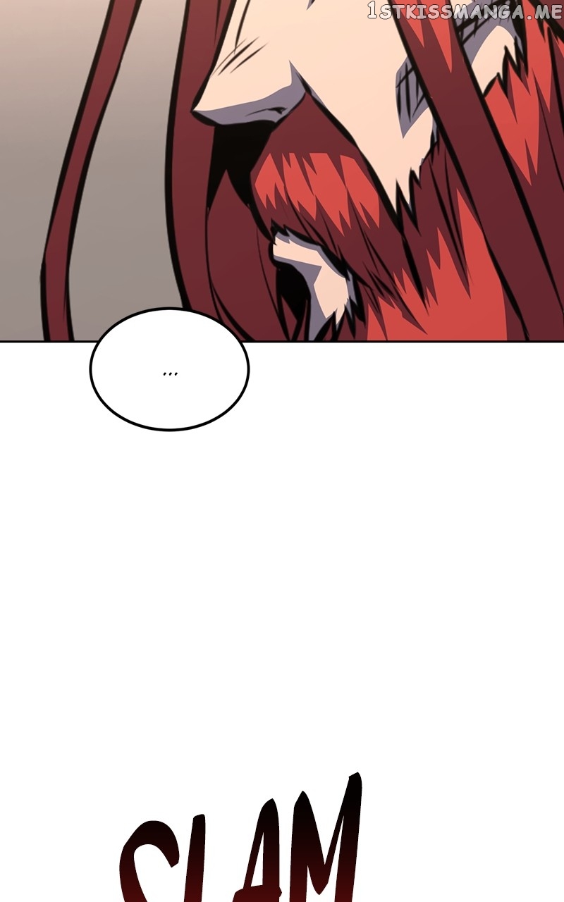 Our Resident Exorcist Chapter 47 - page 78
