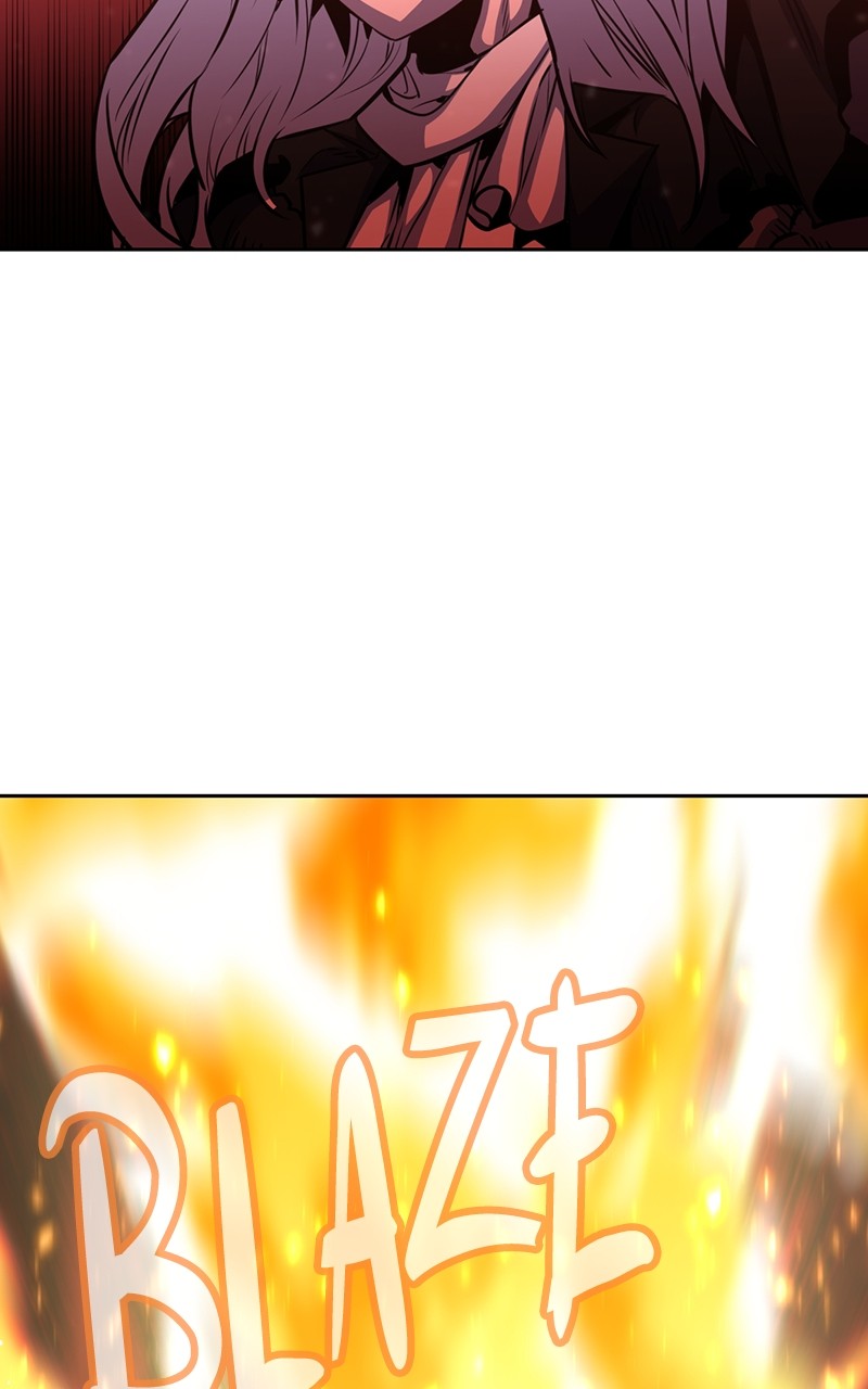 Our Resident Exorcist Chapter 49 - page 40