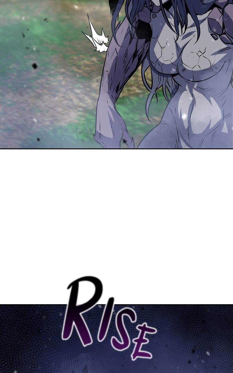 Our Resident Exorcist Chapter 49 - page 43