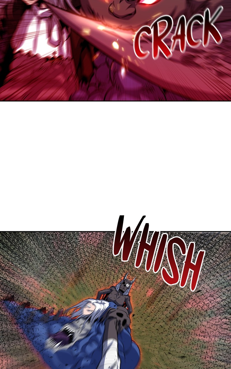 Our Resident Exorcist Chapter 49 - page 49