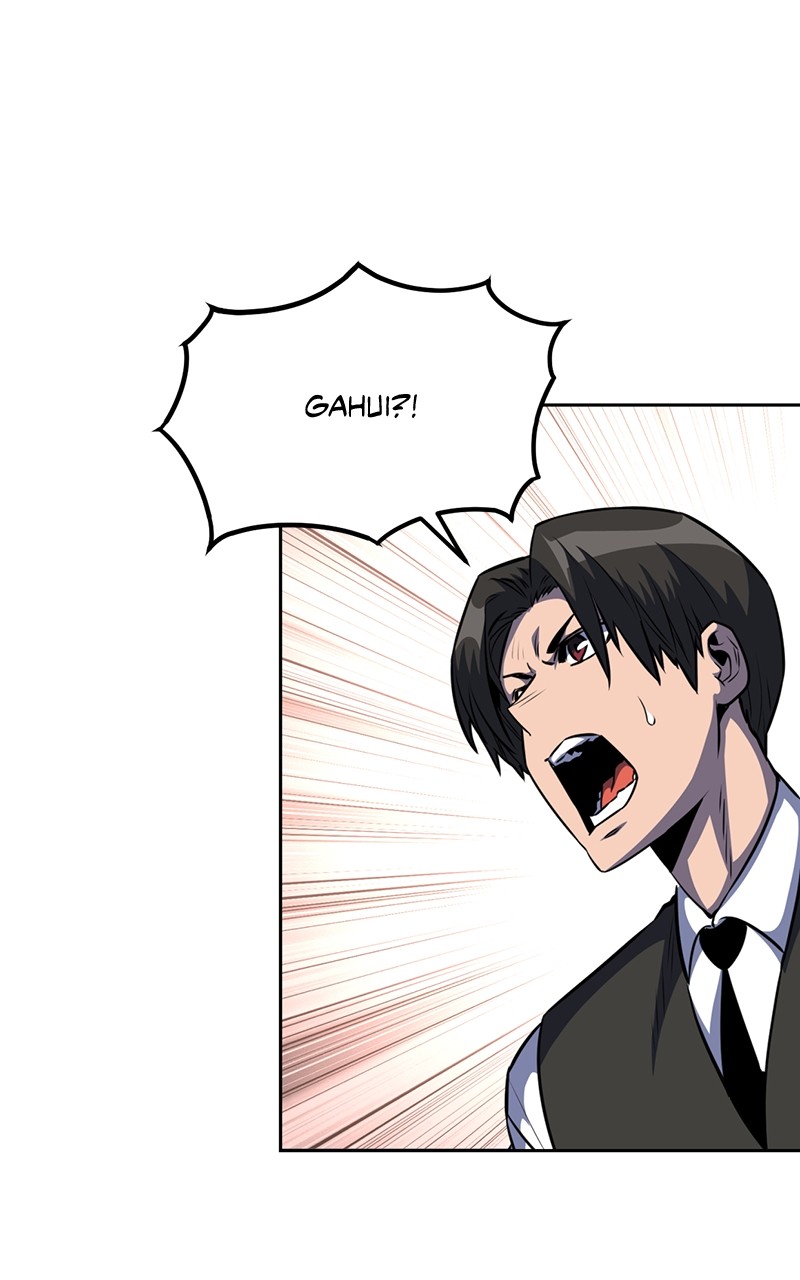 Our Resident Exorcist Chapter 49 - page 61