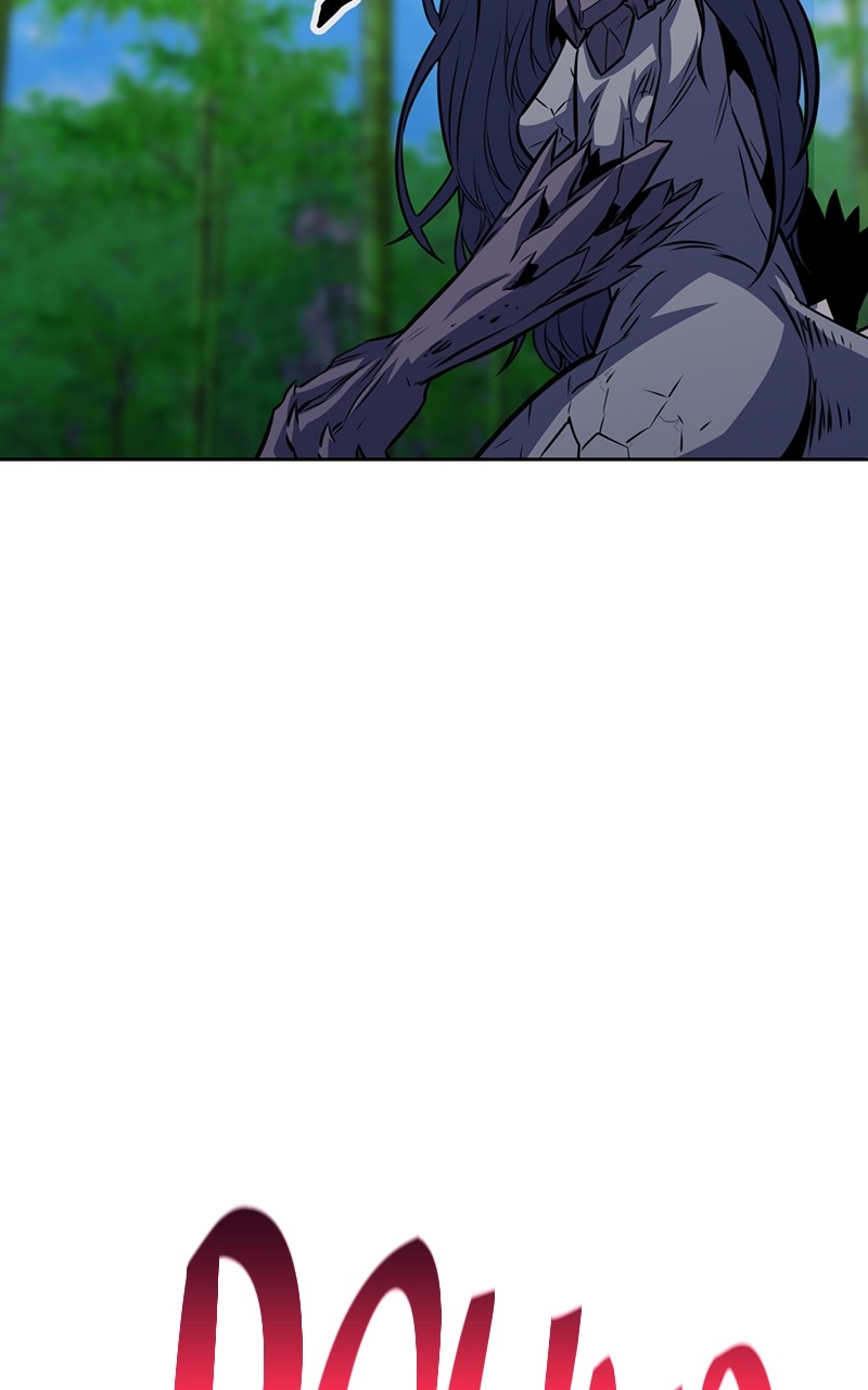 Our Resident Exorcist Chapter 49 - page 64