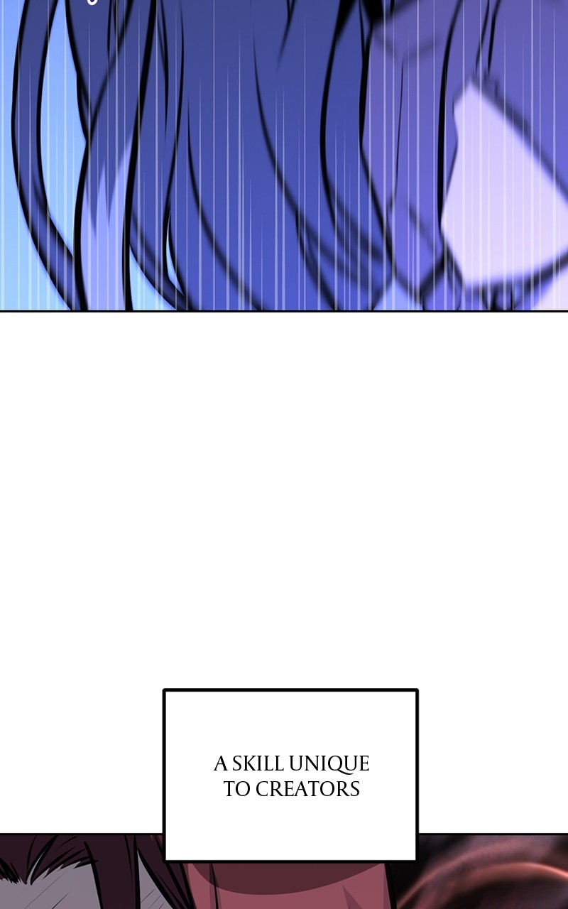 Our Resident Exorcist Chapter 49 - page 66