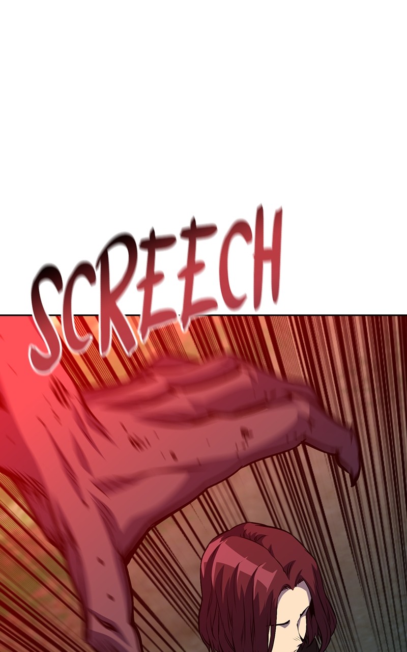 Our Resident Exorcist Chapter 49 - page 77