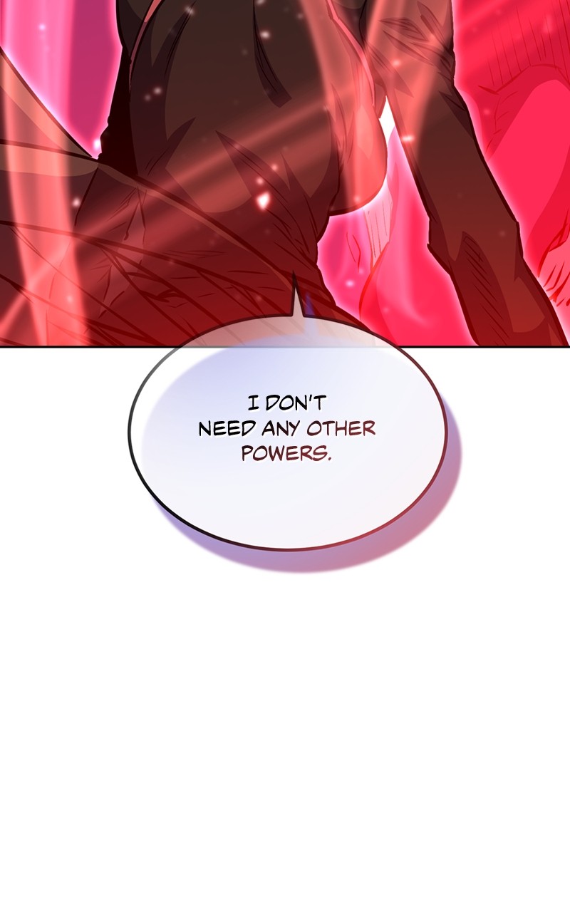 Our Resident Exorcist Chapter 49 - page 80