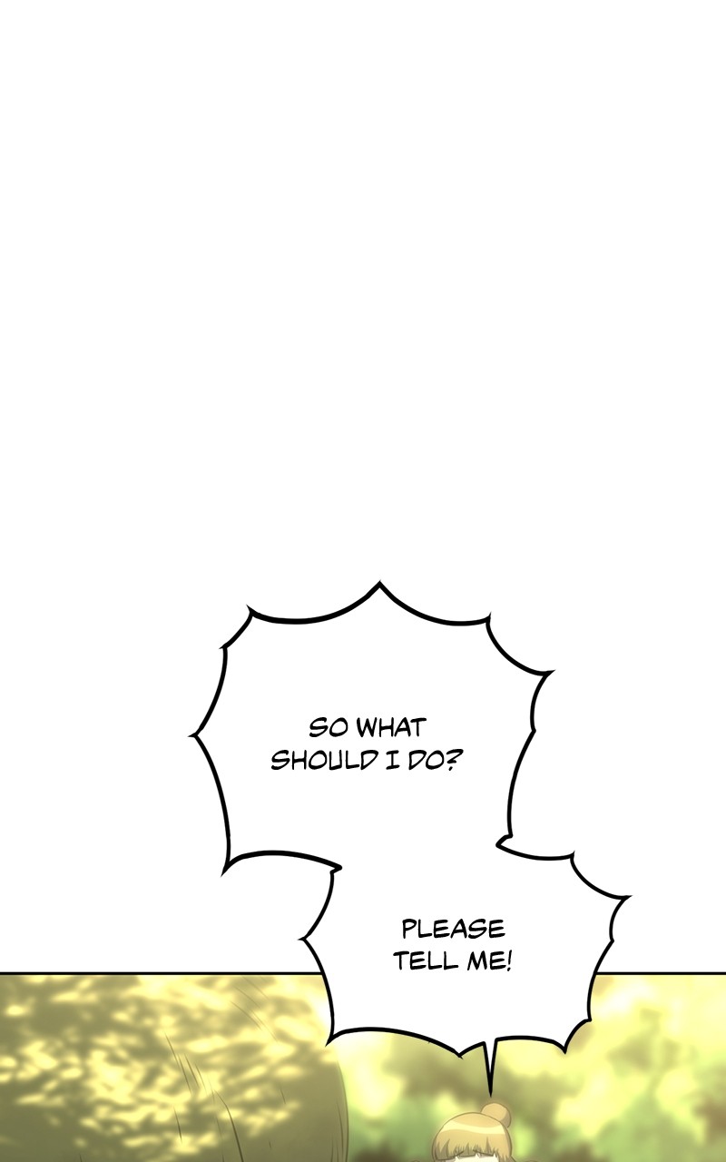 Our Resident Exorcist Chapter 49 - page 86