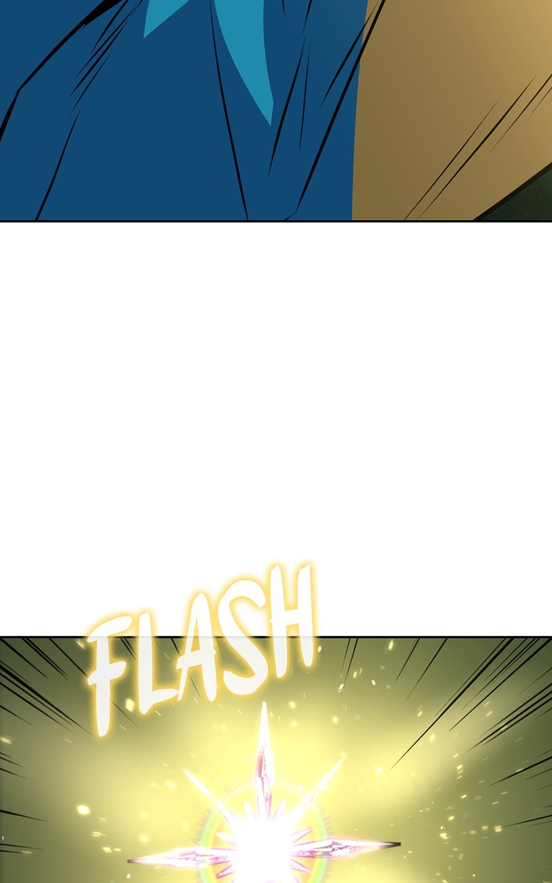 Our Resident Exorcist Chapter 49 - page 90