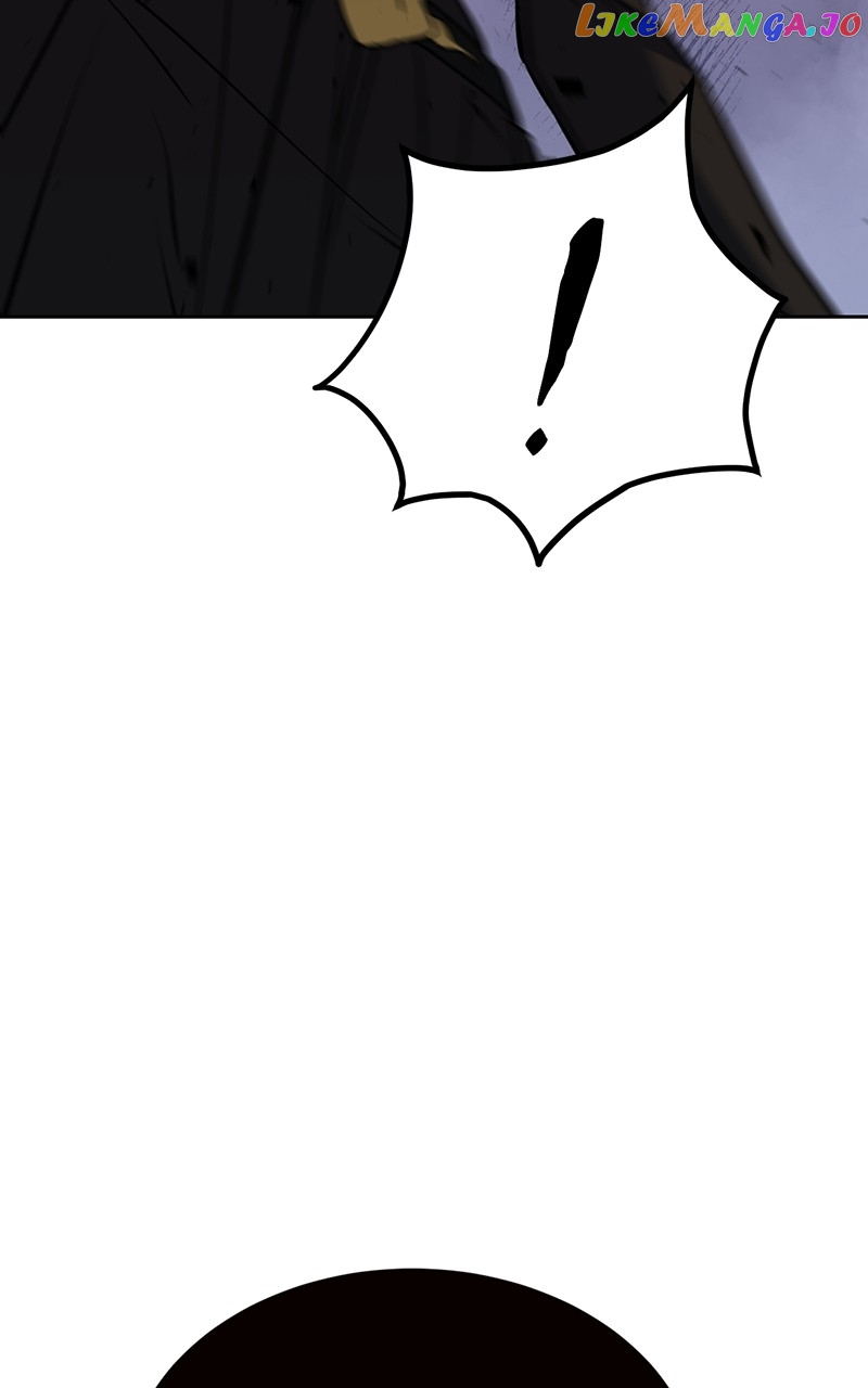 Our Resident Exorcist Chapter 50 - page 50