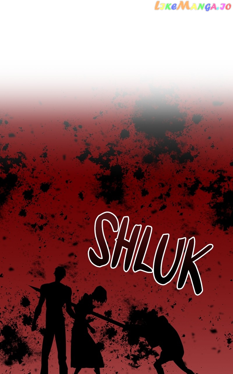 Our Resident Exorcist Chapter 50 - page 56