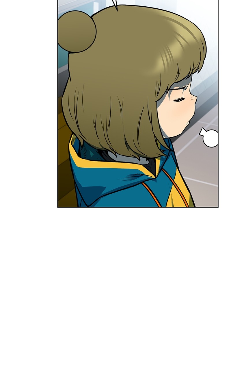 Our Resident Exorcist chapter 1 - page 120