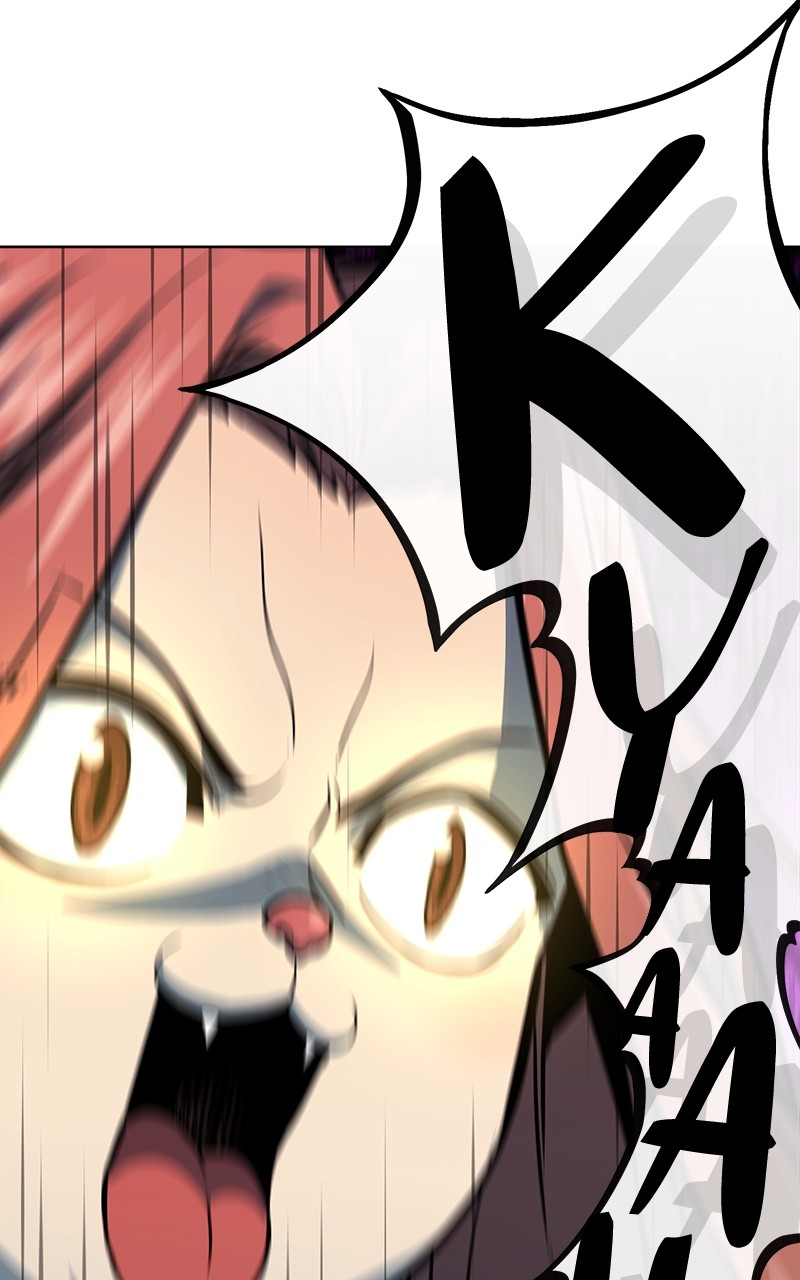 Our Resident Exorcist chapter 1 - page 18
