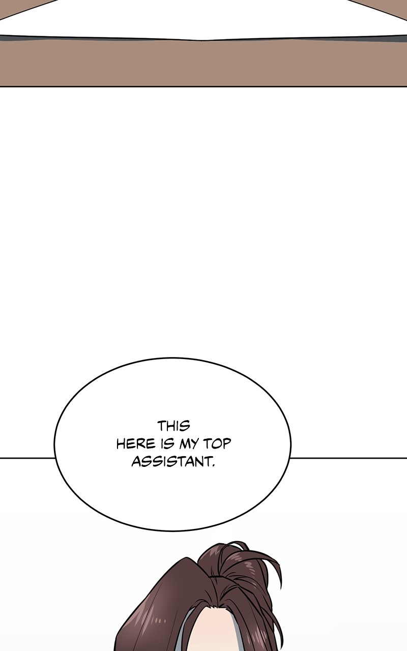 Our Resident Exorcist chapter 1 - page 92