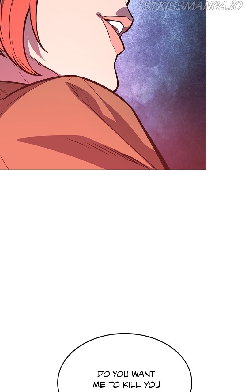 Our Resident Exorcist chapter 10 - page 18