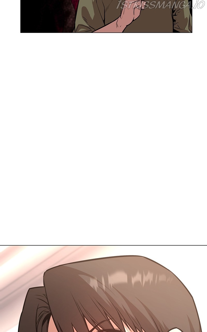 Our Resident Exorcist chapter 10 - page 39