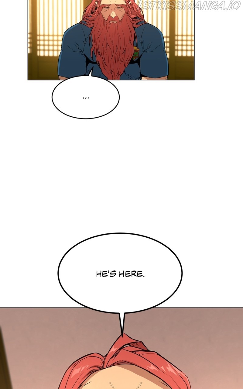 Our Resident Exorcist chapter 10 - page 66