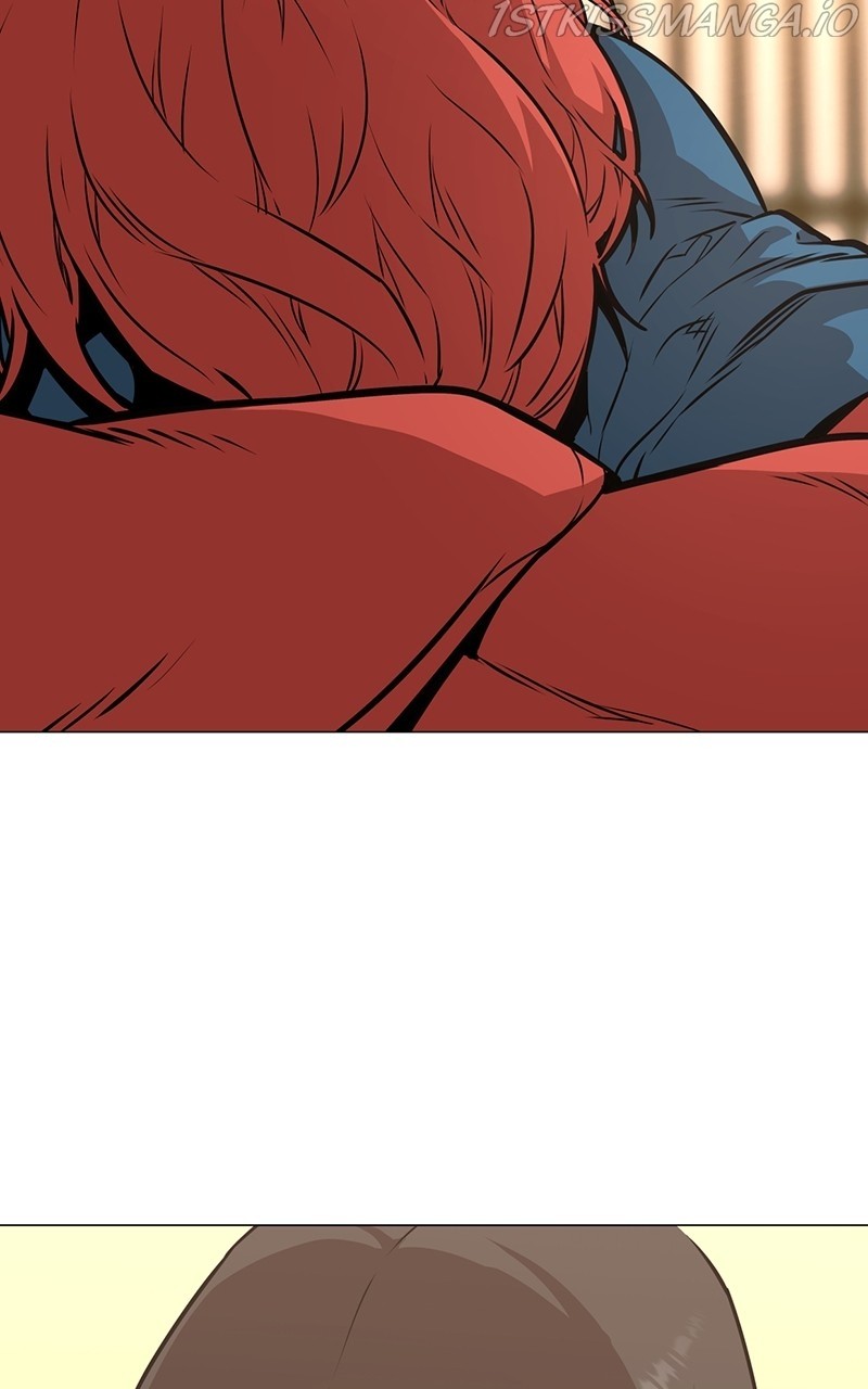 Our Resident Exorcist chapter 10 - page 80