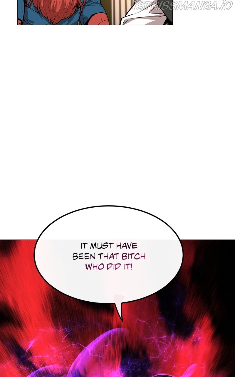 Our Resident Exorcist chapter 10 - page 86