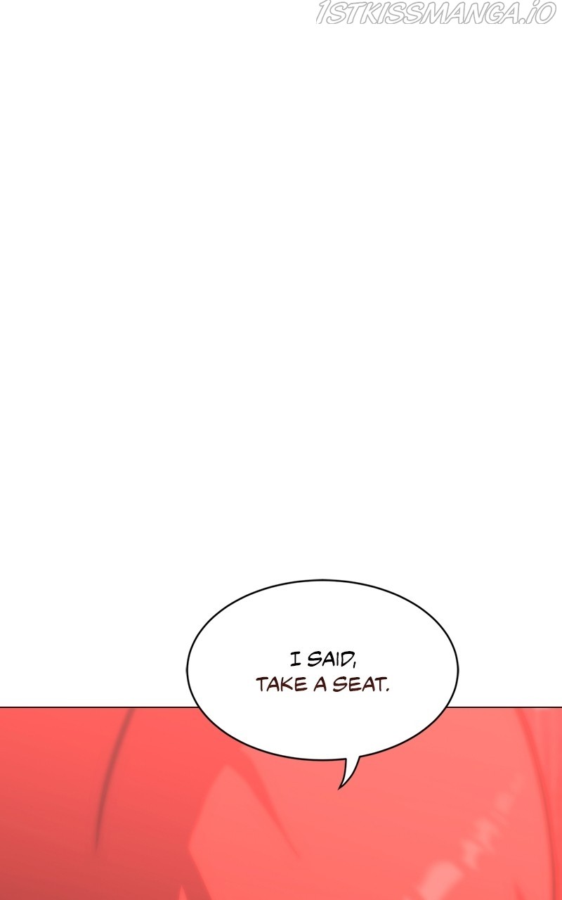 Our Resident Exorcist chapter 10 - page 94