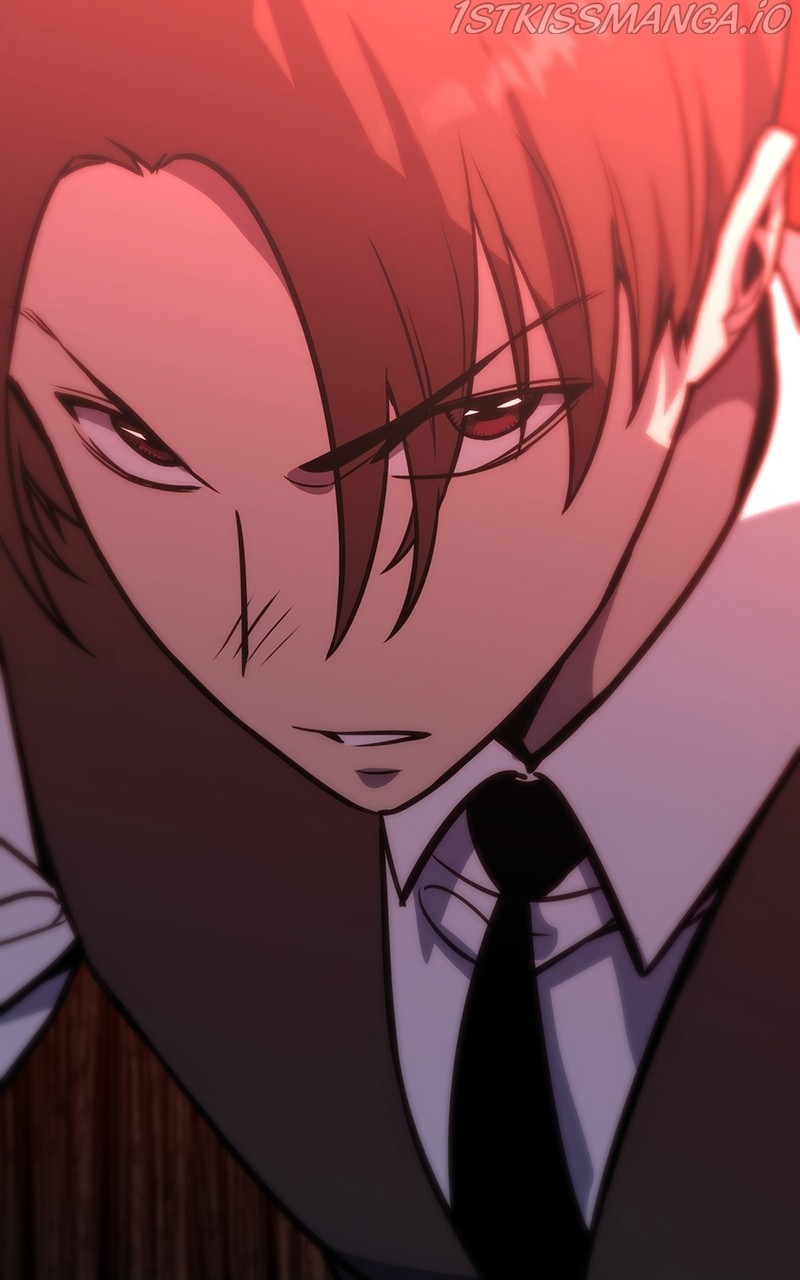 Our Resident Exorcist chapter 10 - page 95