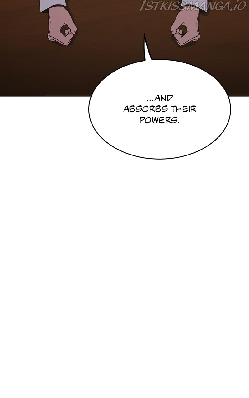 Our Resident Exorcist chapter 11 - page 18