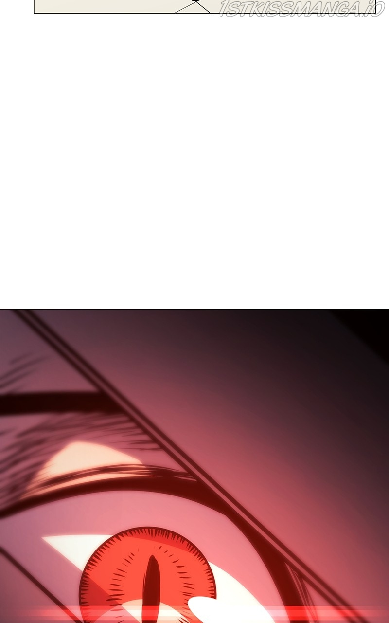 Our Resident Exorcist chapter 11 - page 50