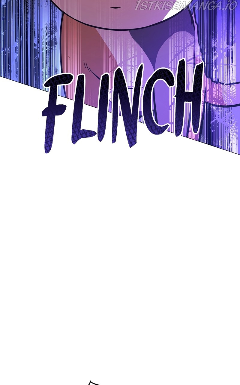Our Resident Exorcist chapter 11 - page 71