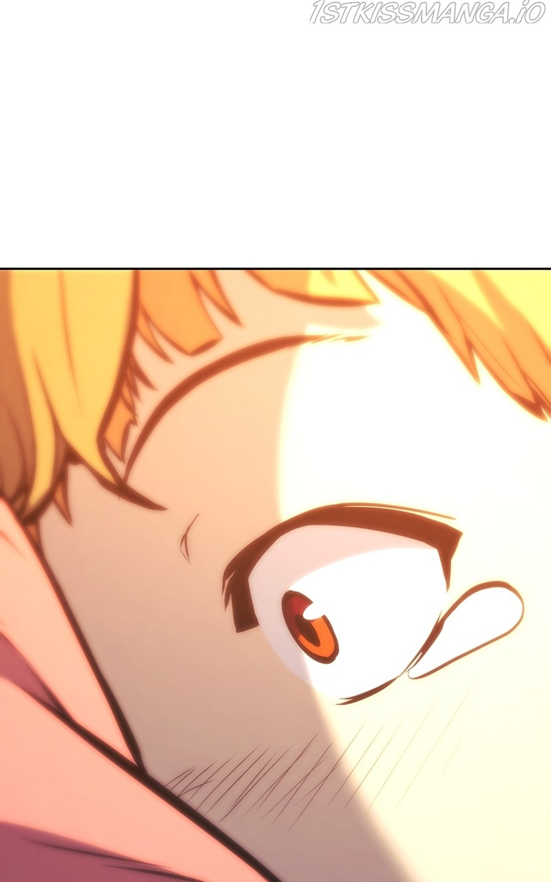 Our Resident Exorcist chapter 12 - page 100