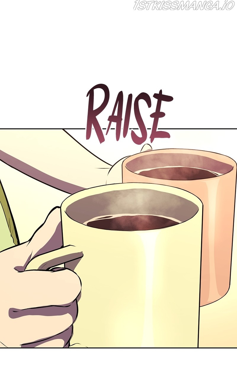 Our Resident Exorcist chapter 12 - page 67