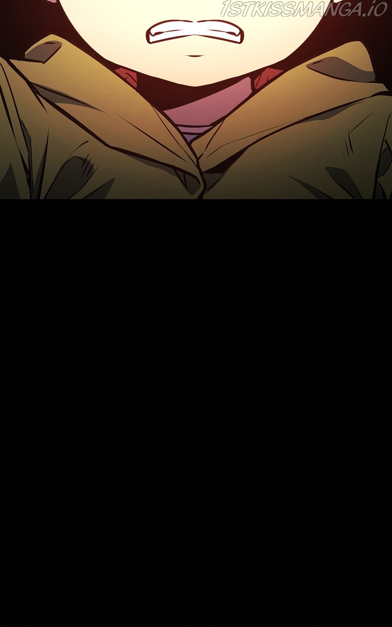 Our Resident Exorcist chapter 12 - page 86