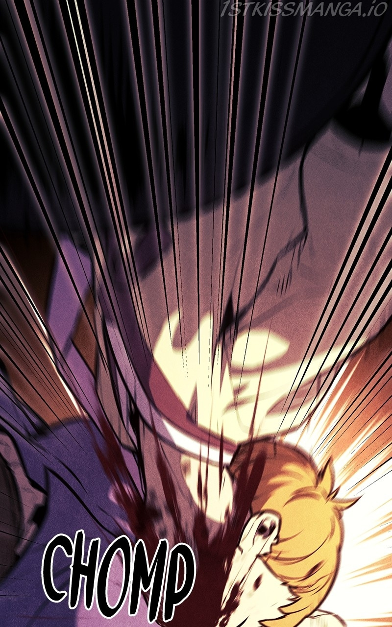 Our Resident Exorcist chapter 12 - page 92