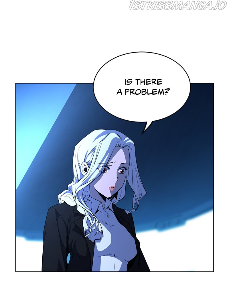 Our Resident Exorcist chapter 14 - page 52