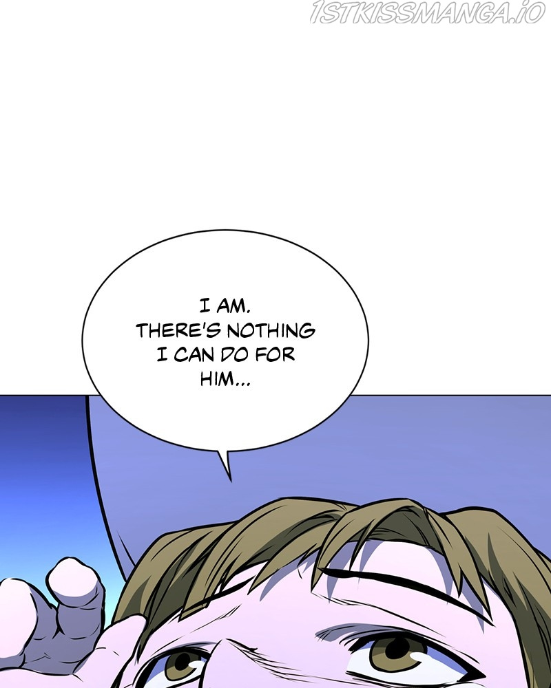 Our Resident Exorcist chapter 14 - page 78