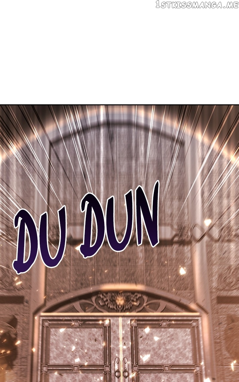 Our Resident Exorcist Chapter 44 - page 65