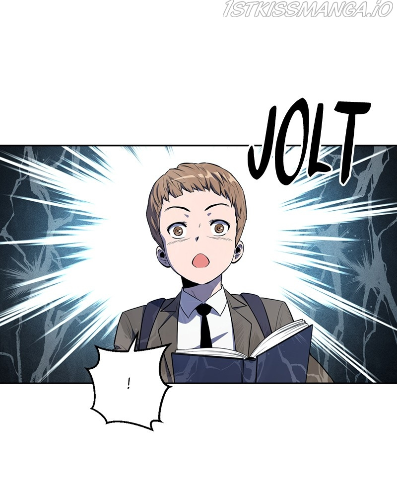 Our Resident Exorcist chapter 15 - page 52