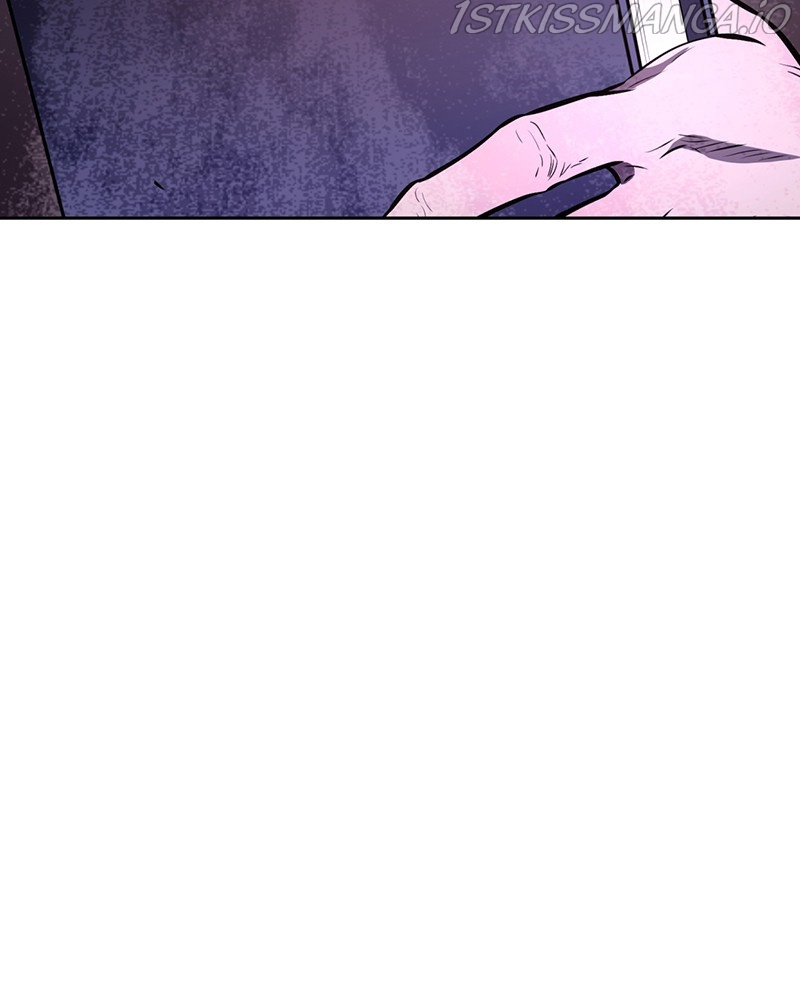 Our Resident Exorcist chapter 15 - page 55