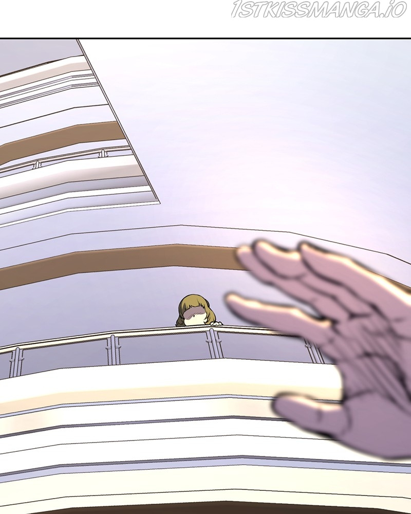 Our Resident Exorcist chapter 15 - page 73