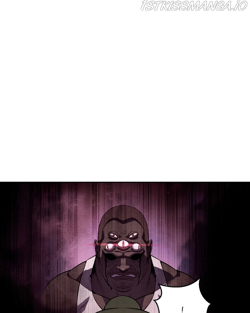 Our Resident Exorcist chapter 15 - page 76