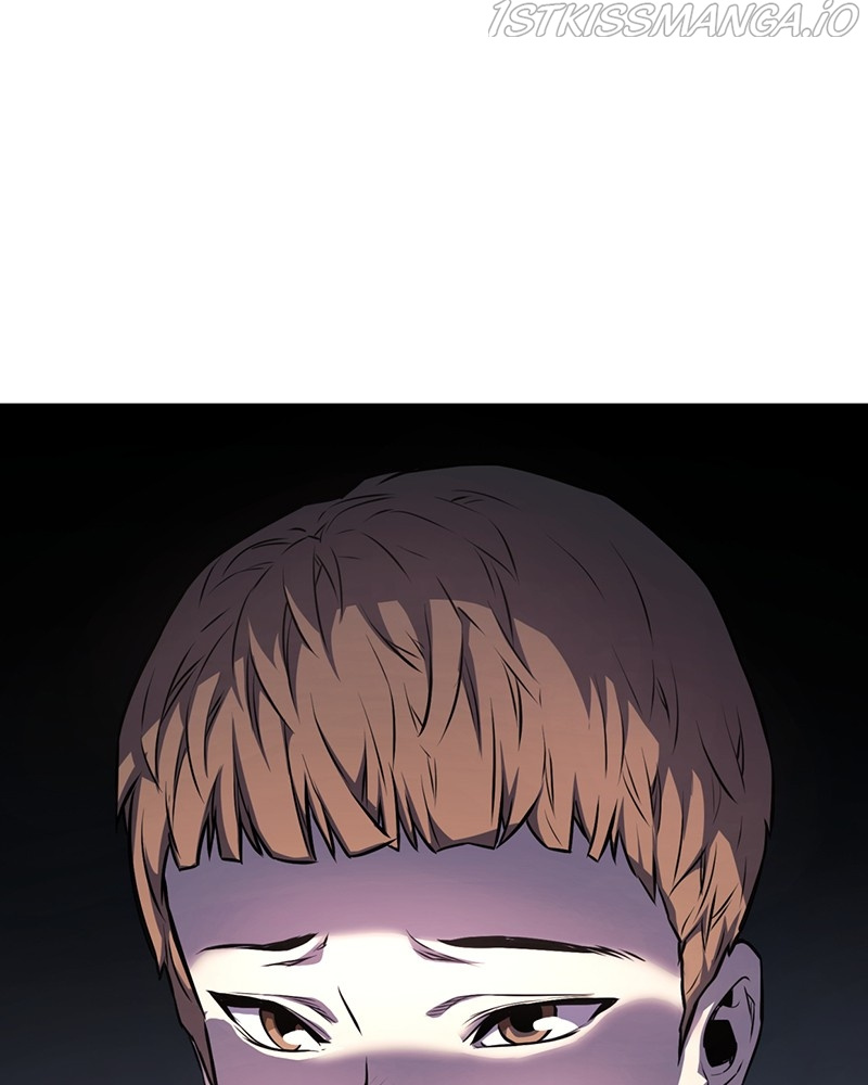 Our Resident Exorcist chapter 15 - page 99