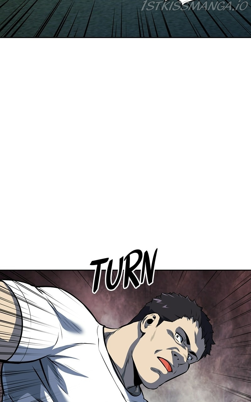 Our Resident Exorcist chapter 16 - page 76