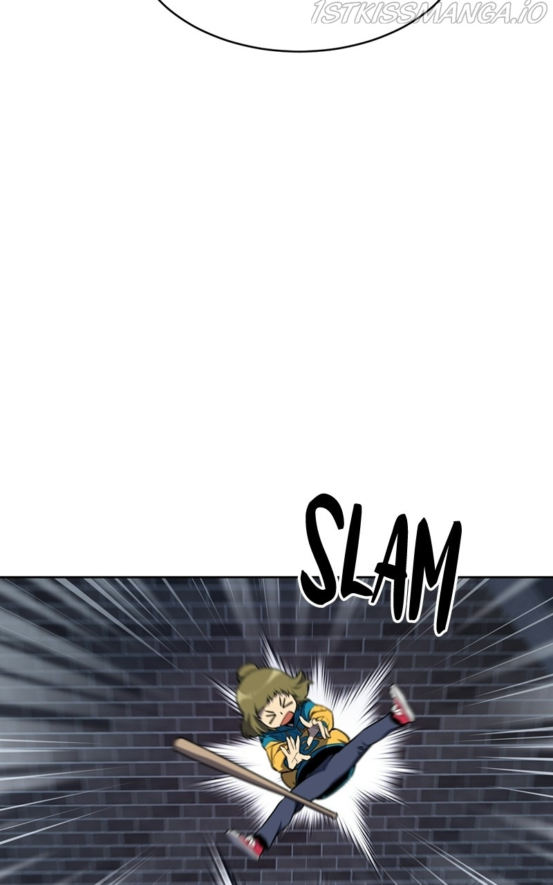 Our Resident Exorcist chapter 16 - page 88