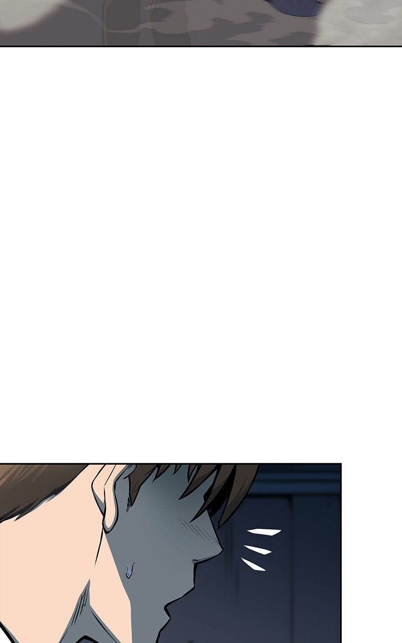 Our Resident Exorcist chapter 3 - page 128