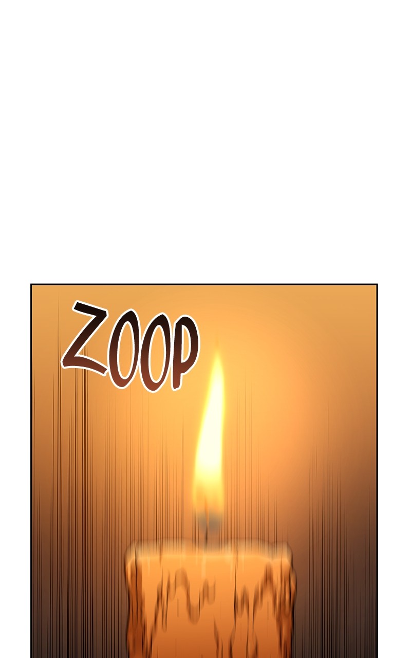 Our Resident Exorcist chapter 3 - page 19