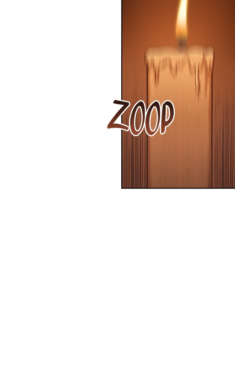 Our Resident Exorcist chapter 3 - page 23