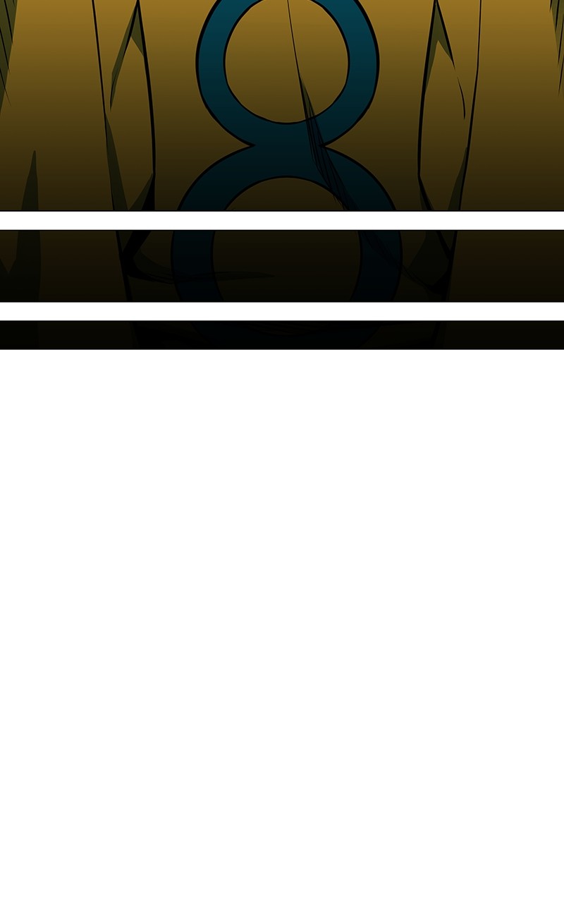 Our Resident Exorcist chapter 3 - page 39