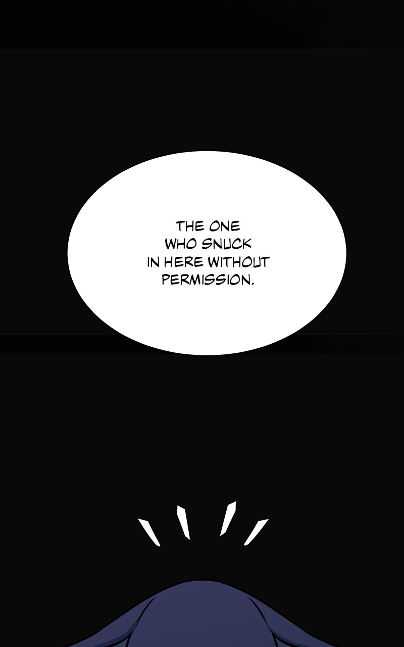 Our Resident Exorcist chapter 3 - page 93
