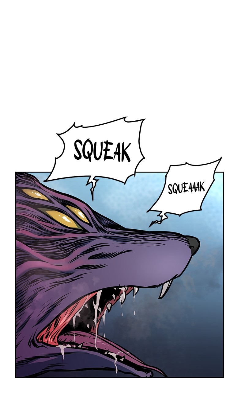 Our Resident Exorcist chapter 3 - page 96